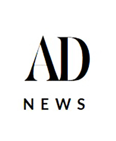 AD NEWS - Le stanze dei Segreti